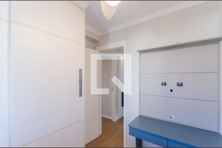 Sa de apartamento à venda com 4 quartos, 100m² em Vila Mariana, São Paulo