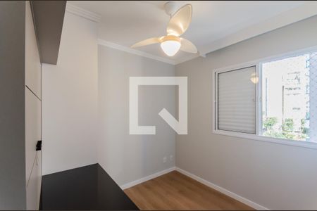 Quarto 2 de apartamento à venda com 4 quartos, 100m² em Vila Mariana, São Paulo