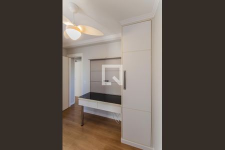 Quarto 2 de apartamento à venda com 4 quartos, 100m² em Vila Mariana, São Paulo