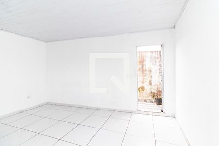 Kitnet/Studio para alugar com 1 quarto, 29m² em Jardim Nossa Senhora do Carmo, São Paulo