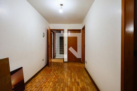 Corredor de casa à venda com 3 quartos, 475m² em Cidade Jardim, São Paulo