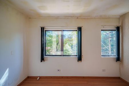 Quarto 2 de casa à venda com 7 quartos, 250m² em Conjunto Residencial Butanta, São Paulo