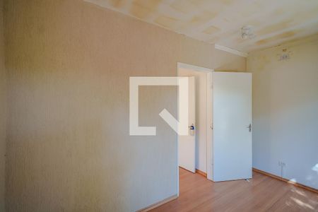 Quarto 2 de casa à venda com 7 quartos, 250m² em Conjunto Residencial Butanta, São Paulo