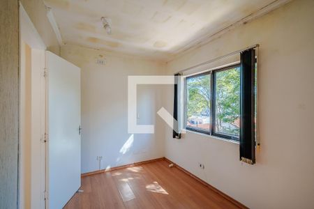 Quarto 2 de casa à venda com 7 quartos, 250m² em Conjunto Residencial Butanta, São Paulo