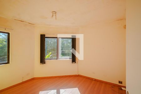 Quarto 1 de casa à venda com 7 quartos, 250m² em Conjunto Residencial Butanta, São Paulo