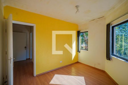 Quarto 1 de casa à venda com 7 quartos, 250m² em Conjunto Residencial Butanta, São Paulo