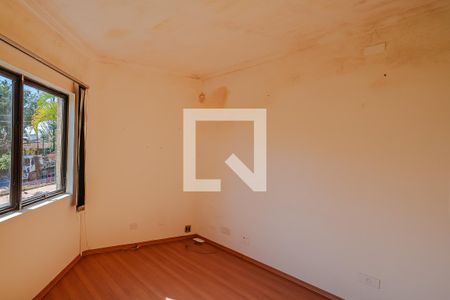 Quarto 1 de casa à venda com 7 quartos, 250m² em Conjunto Residencial Butanta, São Paulo