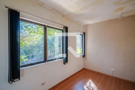 Quarto 2 de casa à venda com 7 quartos, 250m² em Conjunto Residencial Butanta, São Paulo