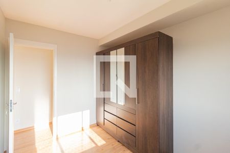 Quarto de apartamento para alugar com 1 quarto, 40m² em Padroeira, Osasco