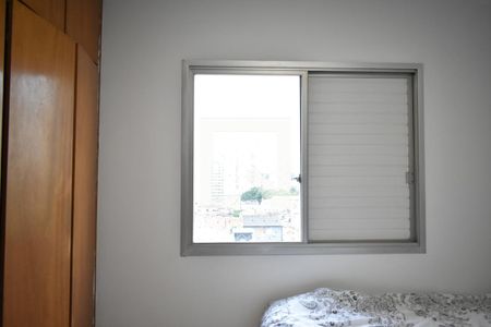 Quarto 1 de apartamento à venda com 2 quartos, 53m² em Bosque da Saúde, São Paulo