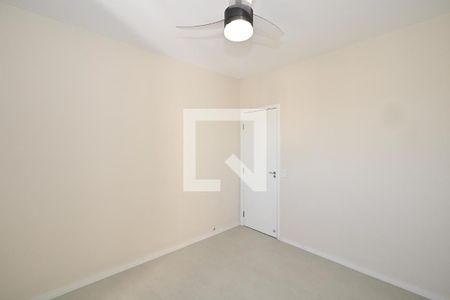 Quarto 1 de apartamento à venda com 2 quartos, 56m² em Jardim Wanda, Taboão da Serra