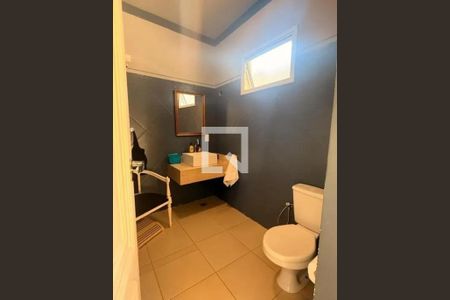 Casa à venda com 3 quartos, 172m² em Sumaré, São Paulo