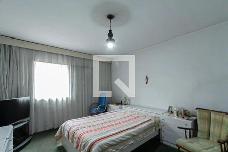 Casa à venda com 3 quartos, 174m² em Parque Sao Diogo, São Bernardo do Campo
