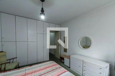 Casa à venda com 3 quartos, 174m² em Parque Sao Diogo, São Bernardo do Campo
