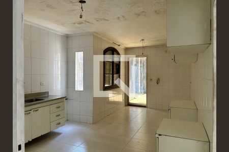 Casa para alugar com 4 quartos, 383m² em Jardim dos Estados, São Paulo