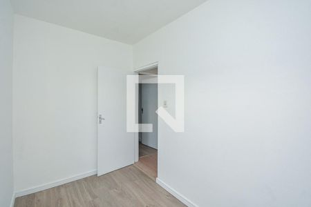 Casa à venda com 4 quartos, 180m² em Cidade Dutra, São Paulo