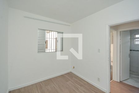 Casa à venda com 4 quartos, 180m² em Cidade Dutra, São Paulo