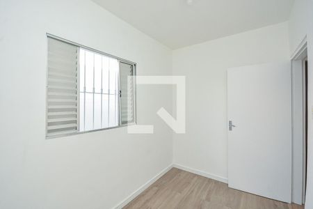 Casa à venda com 4 quartos, 180m² em Cidade Dutra, São Paulo