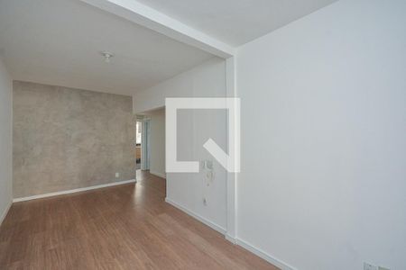 Casa à venda com 4 quartos, 180m² em Cidade Dutra, São Paulo