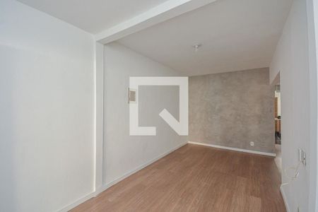 Casa à venda com 4 quartos, 180m² em Cidade Dutra, São Paulo