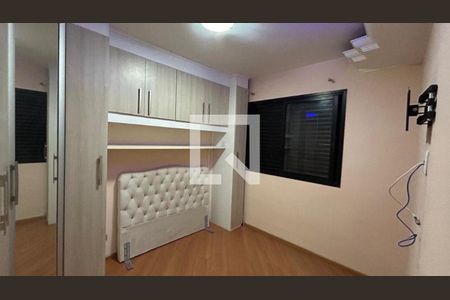 Apartamento à venda com 2 quartos, 54m² em Vila Santa Catarina, São Paulo