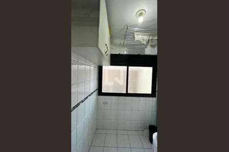 Apartamento à venda com 2 quartos, 54m² em Vila Santa Catarina, São Paulo