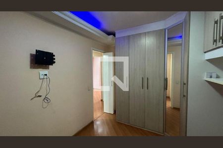 Apartamento à venda com 2 quartos, 54m² em Vila Santa Catarina, São Paulo