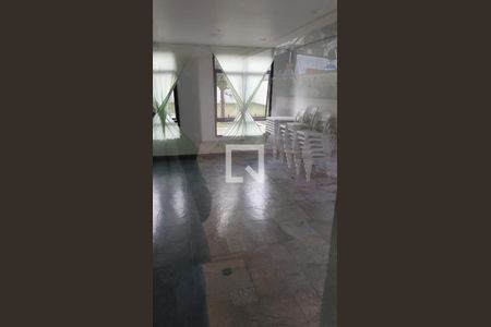 Apartamento à venda com 2 quartos, 54m² em Vila Santa Catarina, São Paulo
