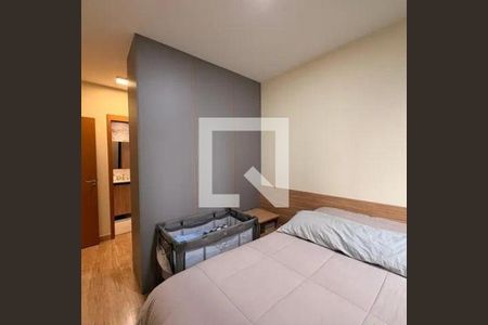 Apartamento à venda com 3 quartos, 105m² em Vila Progresso, Jundiaí