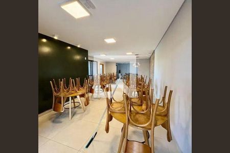 Apartamento à venda com 3 quartos, 105m² em Vila Progresso, Jundiaí