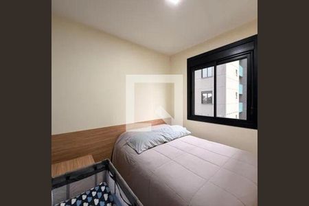 Apartamento à venda com 3 quartos, 105m² em Vila Progresso, Jundiaí