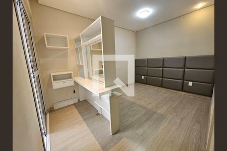 Apartamento à venda com 3 quartos, 79m² em Alphaville Industrial, Barueri