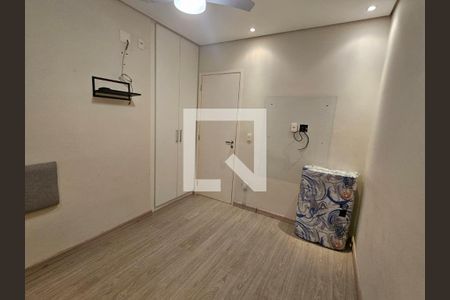 Apartamento à venda com 3 quartos, 79m² em Alphaville Industrial, Barueri