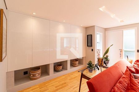 Casa à venda com 4 quartos, 273m² em Vila Andrade, São Paulo