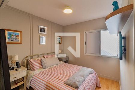 Casa à venda com 4 quartos, 273m² em Vila Andrade, São Paulo