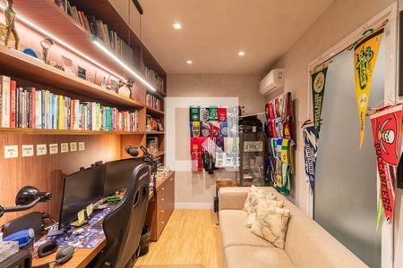 Casa à venda com 4 quartos, 273m² em Vila Andrade, São Paulo