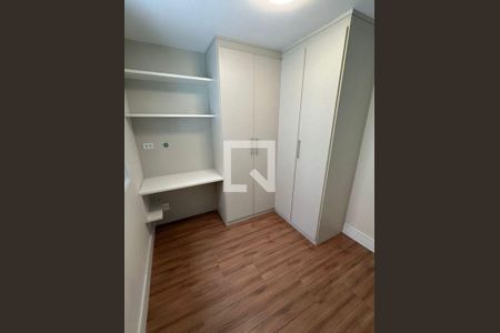 Apartamento à venda com 1 quarto, 69m² em Jardim das Acacias, São Paulo