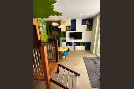 Apartamento à venda com 1 quarto, 69m² em Jardim das Acacias, São Paulo