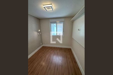 Apartamento à venda com 1 quarto, 69m² em Jardim das Acacias, São Paulo