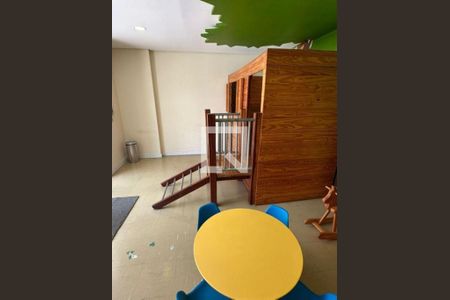 Apartamento à venda com 1 quarto, 69m² em Jardim das Acacias, São Paulo