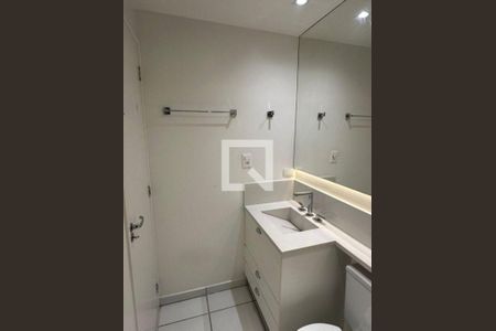 Apartamento à venda com 1 quarto, 69m² em Jardim das Acacias, São Paulo