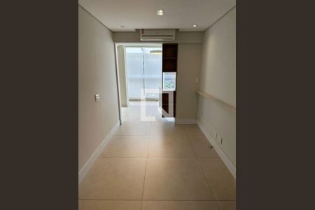 Apartamento à venda com 1 quarto, 69m² em Jardim das Acacias, São Paulo
