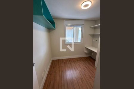 Apartamento à venda com 1 quarto, 69m² em Jardim das Acacias, São Paulo