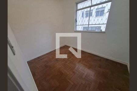 Apartamento à venda com 3 quartos, 110m² em Santo Antônio, Belo Horizonte