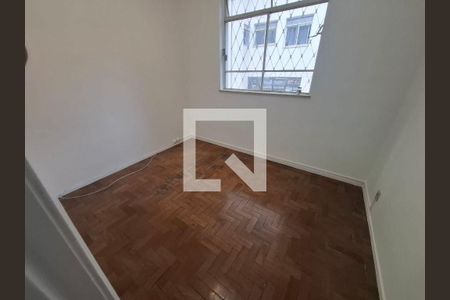 Apartamento à venda com 3 quartos, 110m² em Santo Antônio, Belo Horizonte