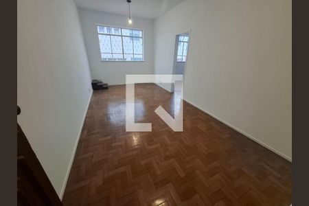 Apartamento à venda com 3 quartos, 110m² em Santo Antônio, Belo Horizonte