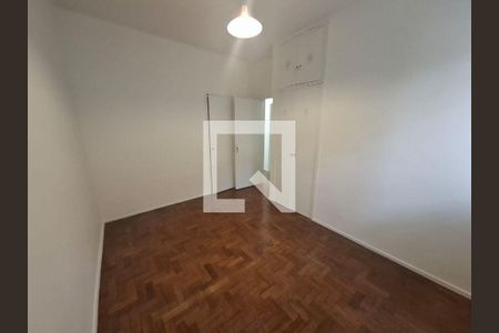 Apartamento à venda com 3 quartos, 110m² em Santo Antônio, Belo Horizonte
