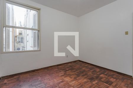 Quarto 1 de apartamento para alugar com 2 quartos, 66m² em Petrópolis, Porto Alegre
