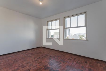 Quarto 2 de apartamento para alugar com 2 quartos, 66m² em Petrópolis, Porto Alegre