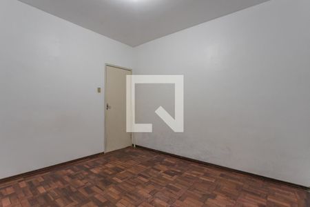 Quarto 1 de apartamento para alugar com 2 quartos, 66m² em Petrópolis, Porto Alegre